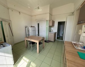 Appartement 1 chambres à louer dans Cluj-napoca, zone Centru