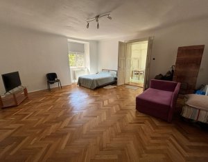 Appartement 1 chambres à louer dans Cluj-napoca, zone Centru