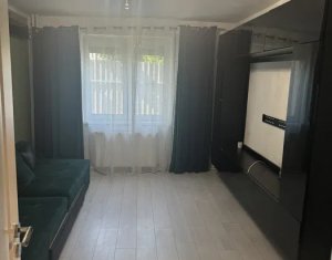 , 42m2 on Cluj-napoca, Zóna Marasti