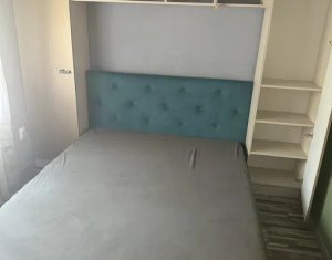 Lakás 2 szobák eladó on Cluj-napoca, Zóna Marasti