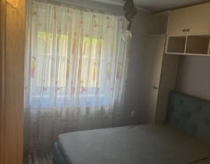 Lakás 2 szobák eladó on Cluj-napoca, Zóna Marasti