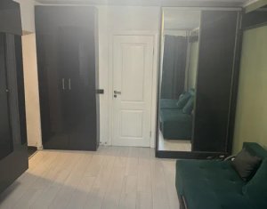 Lakás 2 szobák eladó on Cluj-napoca, Zóna Marasti