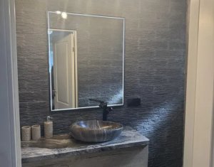 Lakás 2 szobák eladó on Cluj-napoca, Zóna Marasti