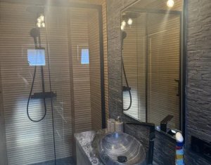 Lakás 2 szobák eladó on Cluj-napoca, Zóna Marasti