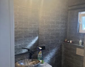 Lakás 2 szobák eladó on Cluj-napoca, Zóna Marasti