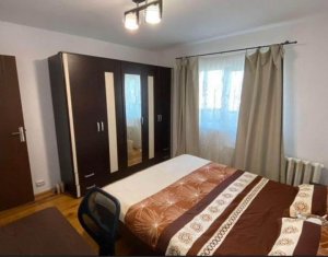 Lakás 2 szobák eladó on Cluj-napoca