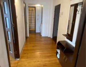 Lakás 2 szobák eladó on Cluj-napoca