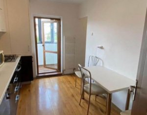 Lakás 2 szobák eladó on Cluj-napoca