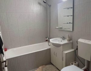 Lakás 2 szobák eladó on Cluj-napoca