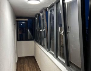 Lakás 2 szobák eladó on Cluj-napoca