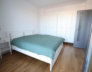 Appartement 2 chambres à louer dans Cluj-napoca, zone Centru