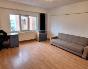 , 42m2 on Cluj-napoca, Zóna Centru