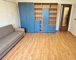 Appartement 1 chambres à louer dans Cluj-napoca, zone Centru