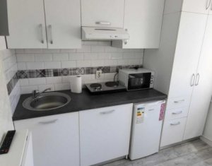 Studio à vendre dans Cluj-napoca, zone Gheorgheni