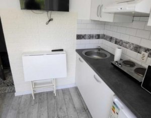 Studio à vendre dans Cluj-napoca, zone Gheorgheni