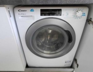 Studio à vendre dans Cluj-napoca, zone Gheorgheni