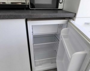 Studio à vendre dans Cluj-napoca, zone Gheorgheni