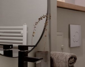 Appartement 1 chambres à vendre dans Cluj-napoca, zone Intre Lacuri