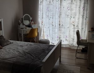 Maison 6 chambres à louer dans Cluj-napoca, zone Europa