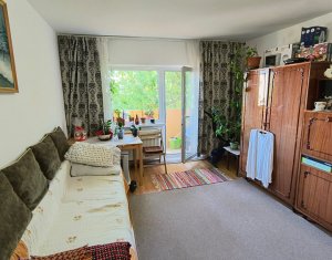 , 56m2 on Cluj-napoca, Zóna Zorilor