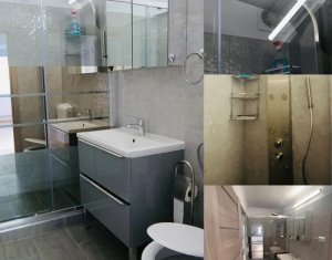 Lakás 3 szobák eladó on Cluj-napoca, Zóna Centru