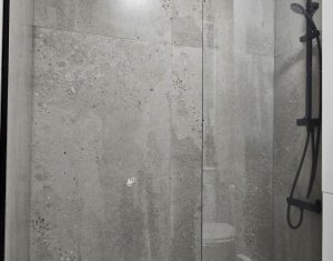 Appartement 2 chambres à vendre dans Cluj-napoca, zone Borhanci