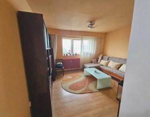 , 55m2 on Cluj-napoca, Zóna Manastur