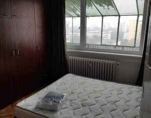 Appartement 2 chambres à louer dans Cluj-napoca, zone Gheorgheni
