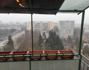 Appartement 2 chambres à louer dans Cluj-napoca, zone Gheorgheni