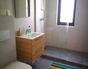 Lakás 2 szobák kiadó on Cluj-napoca, Zóna Europa