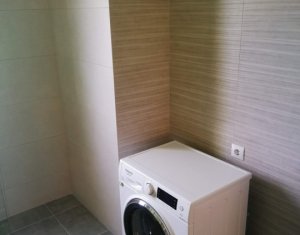 Lakás 2 szobák kiadó on Cluj-napoca, Zóna Europa