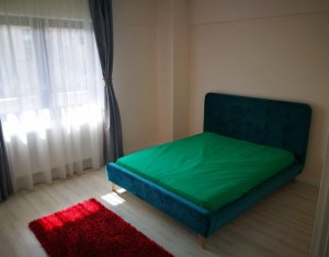 Lakás 2 szobák kiadó on Cluj-napoca, Zóna Europa