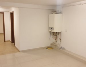 Ház 6 szobák kiadó on Cluj-napoca, Zóna Europa