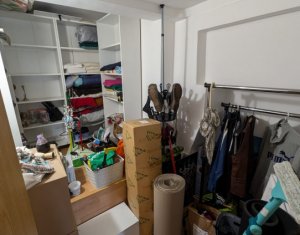 Appartement 3 chambres à louer dans Cluj-napoca, zone Iris