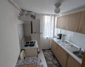 Appartement 3 chambres à louer dans Cluj-napoca, zone Iris
