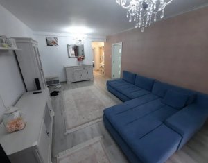 , 70m2 on Cluj-napoca, Zóna Manastur