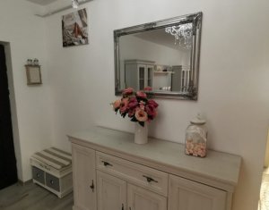 Appartement 3 chambres à vendre dans Cluj-napoca, zone Manastur