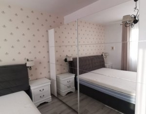 Appartement 3 chambres à vendre dans Cluj-napoca, zone Manastur