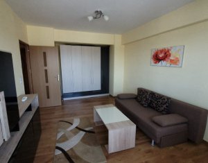 , 60m2 on Cluj-napoca, Zóna Zorilor
