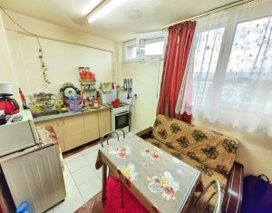 , 32m2 on Cluj-napoca, Zóna Iris