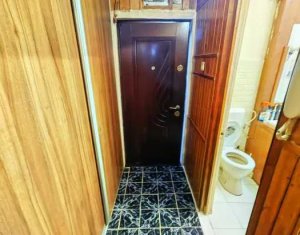 Studio à vendre dans Cluj-napoca, zone Iris