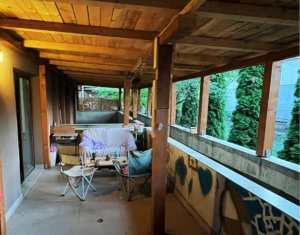 , 39m2 dans Cluj-napoca, zone Marasti