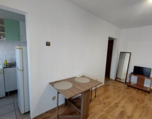 Studio à vendre dans Cluj-napoca, zone Marasti