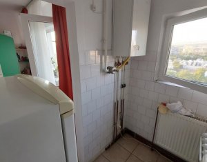 Studio à vendre dans Cluj-napoca, zone Marasti