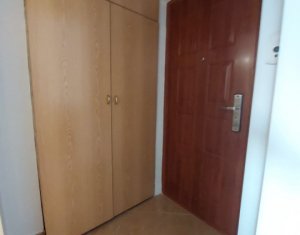 Studio à vendre dans Cluj-napoca, zone Marasti