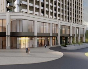 , 61m2 on Cluj-napoca, Zóna Centru