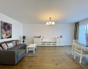 , 57m2 on Cluj-napoca, Zóna Centru