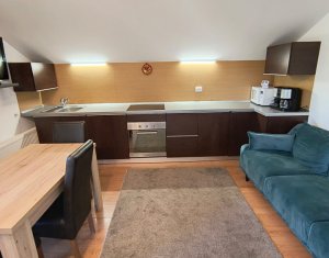 , 100m2 on Cluj-napoca, Zóna Manastur