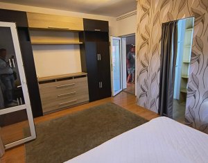 Lakás 3 szobák kiadó on Cluj-napoca, Zóna Manastur