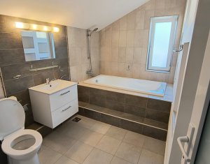 Lakás 3 szobák kiadó on Cluj-napoca, Zóna Manastur